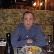 ���������� ��������, ���� ������� ������, 37 ���, ������������ ��� ������, ����� � ���������, c�������� ���������, ���������