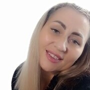 ���������� ������ �����, ���� ������� ������, 42 ����, ������������ ��� ������, ����� � ���������