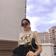 ���������� ������, ���� ������� ���, 24 ����, ������������ ��� ������, ����� � ���������