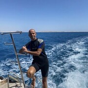 ���������� �����, ���� ������� ������, 58 ���, ������������ ��� ����� � ���������, c�������� ���������, ���������