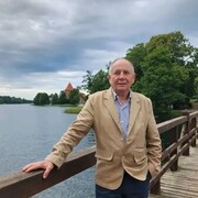  Frankfurt am Main,   , 65 ,   c 