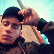  ,   , 29 ,   ,   , c 