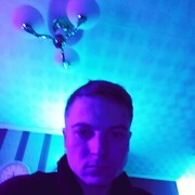 ���������� �����-���������, ���� ������� ������, 35 ���, ������������ ��� ������, ����� � ���������, c�������� ���������