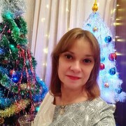  --,   , 61 ,   ,   , c 
