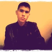  ,   , 30 ,   ,   , c 