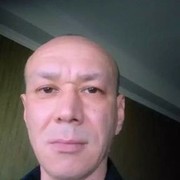 ���������� ����, ���� ������� Andrey, 53 ����, ������������ ��� ������, ����� � ���������, c�������� ���������