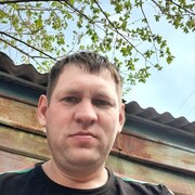  ,   , 41 ,   ,   , c , 
