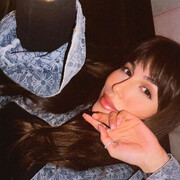  ,   Alina, 27 ,   ,   