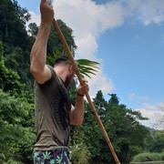 ���������� �����, ���� ������� Rur, 37 ���, ������������ 