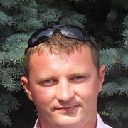  ,   Lyahan, 41 ,   , 