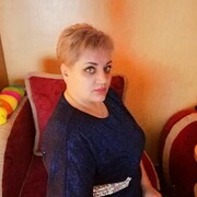  ,   , 46 ,   ,   