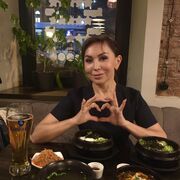 ���������� �����-���������, ���� ������� �����, 50 ���, ������������ ��� c�������� ���������