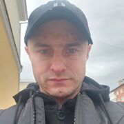 ���������� ������, ���� ������� ������, 42 ����, ������������ ��� ������, ����� � ���������