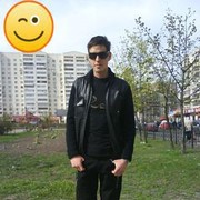  ,   Romka, 35 ,   ,   , c 