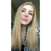  -, 