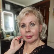 ���������� ������, ���� ������� �����, 45 ���, ������������ ��� ����� � ���������, c�������� ���������, ���������