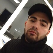 ���������� �����-���������, ���� ����� �����, 25 ���, ������������ ��� ������, ����� � ���������