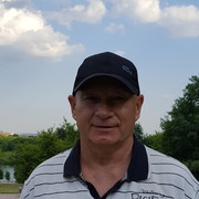  ,   , 64 ,     , c 