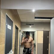  ,   , 21 ,   ,   , 