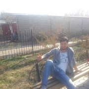  ,   , 35 ,  