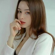  ,  , 25