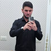 ,  , 27