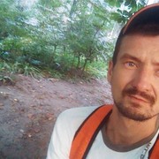  ,   , 41 ,   ,   , c , 