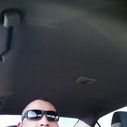 ���������� ���������, ���� ������� �����, 39 ���, ������������ ��� ������, ����� � ���������, c�������� ���������