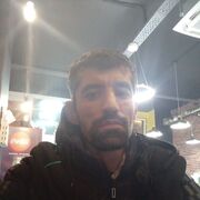  -,   , 37 ,   ,   
