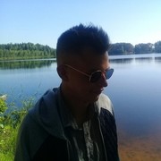  ,   , 29 ,   ,   , c 