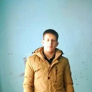 ���������� ���������, ���� ������� �������, 31 ���, ������������ ��� c�������� ���������