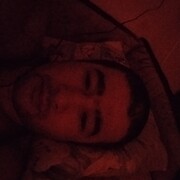 ���������� �������, ���� ������� �����, 33 ����, ������������ ��� ������, ����� � ���������