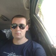  ,   , 34 ,     , c 
