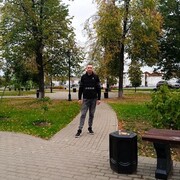  ,   , 35 ,   ,   , c , 