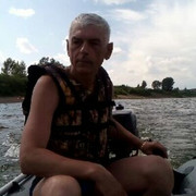  ,   , 61 ,  