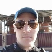 ���������� ���������, ���� ������� ����, 28 ���, ������������ ��� ������, ����� � ���������, c�������� ���������