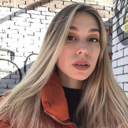  -,   , 24 ,   ,   