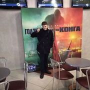 ���������� ������, ���� ����� ������, 25 ���, ������������ ��� ������, ����� � ���������