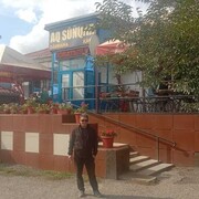  ,   , 58 ,   ,   