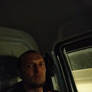 ���������� �����-���������, ���� ������� ������, 46 ���, ������������ ��� ������