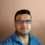  ,   , 39 ,   ,   