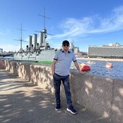 ���������� ������, ���� ������� �����, 44 ����, ������������ ��� c�������� ���������