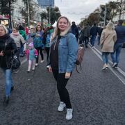 ���������� �������, ���� ������� ����, 33 ����, ������������ ��� ����� � ���������, c�������� ���������