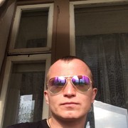   ,   Zhora, 37 ,   ,   , c 