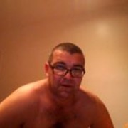  ,  Sergio, 54