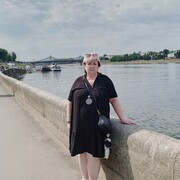  ,   , 60 ,   ,   , c 