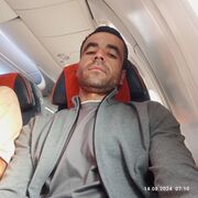 ���������� ������, ���� ������� Shohruh, 29 ���, ������������ ��� ������, ����� � ���������