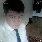  ,  Begzad, 33