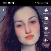 ���������� ������-��-����, ���� ������� ������, 25 ���, ������������ ��� ������, ����� � ���������, c�������� ���������