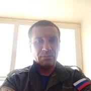  ,   , 36 ,   c 